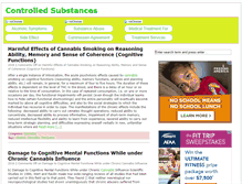 Tablet Screenshot of ecstasy.com.ua